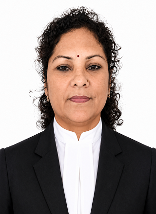 ARCHANA SINGH